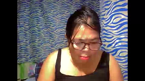 Conchita Beautiful online show from 02/05/25, 07:07