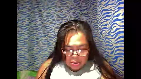 Conchita Beautiful online show from 02/09/25, 05:50