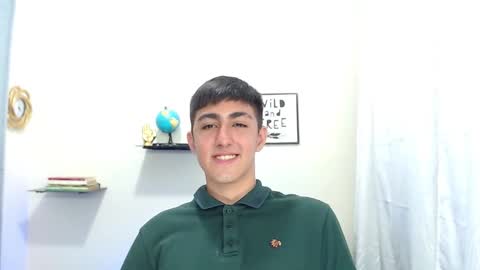 babymaik online show from 12/22/24, 08:58