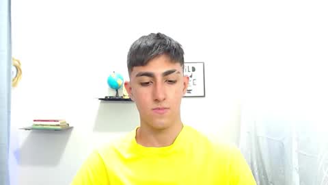 babymaik online show from 12/23/24, 11:28
