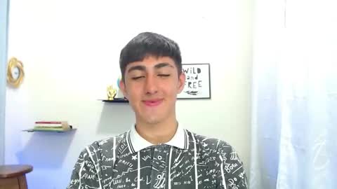 babymaik online show from 01/24/25, 08:11