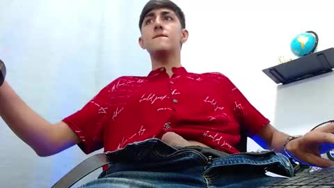 babymaik online show from 02/15/25, 09:37