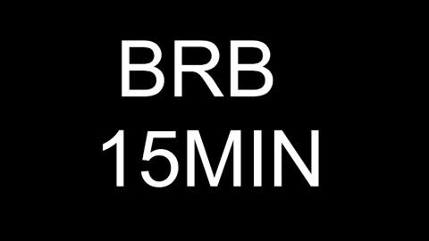 babymaik online show from 03/03/25, 04:35