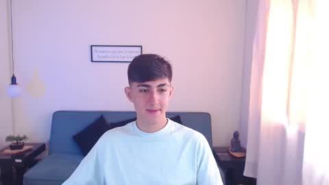 babymaik online show from 03/08/25, 01:57