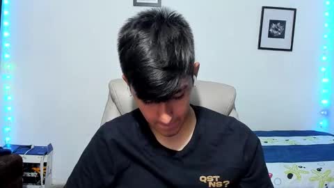 babymaik online show from 11/04/25, 10:53