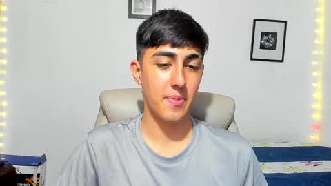 babymaik online show from 11/16/25, 05:13