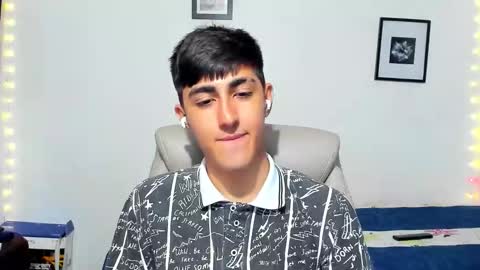 babymaik online show from 11/21/25, 06:01