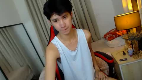 Snapshot of babymasterbater chatting on 09/12/25, 07:25 call me james online show from 09/12/25, 07:25