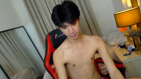 Snapshot of babymasterbater chatting on 09/13/25, 09:53 call me james online show from 09/13/25, 09:53