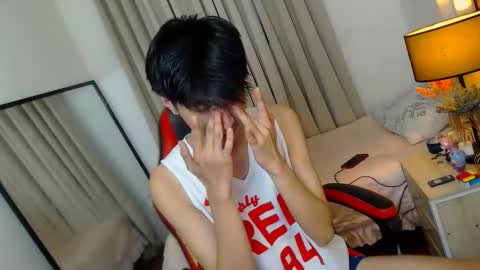 Snapshot of babymasterbater chatting on 09/14/25, 12:15 call me james online show from 09/14/25, 12:15