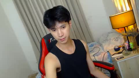 Snapshot of babymasterbater chatting on 09/21/25, 02:29 call me james online show from 09/21/25, 02:29