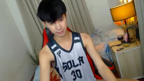 Snapshot of babymasterbater chatting on 09/25/25, 02:10 call me james online show from 09/25/25, 02:10