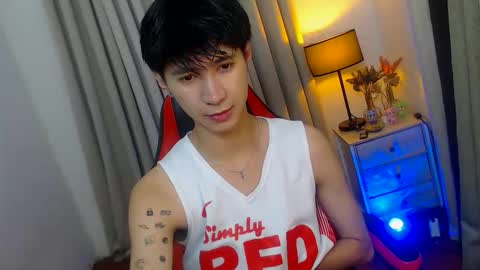 Snapshot of babymasterbater chatting on 10/05/25, 09:40 call me james online show from 10/05/25, 09:40