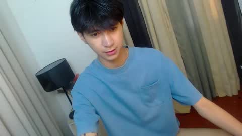 Snapshot of babymasterbater chatting on 10/07/25, 08:00 call me james online show from 10/07/25, 08:00