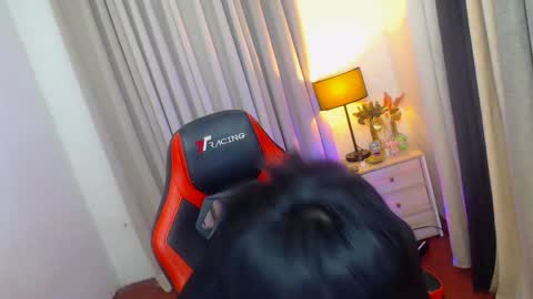 Snapshot of babymasterbater chatting on 10/08/25, 03:42 call me james online show from 10/08/25, 03:42