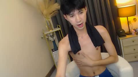 Snapshot of babymasterbater chatting on 10/15/25, 05:13 call me james online show from 10/15/25, 05:13