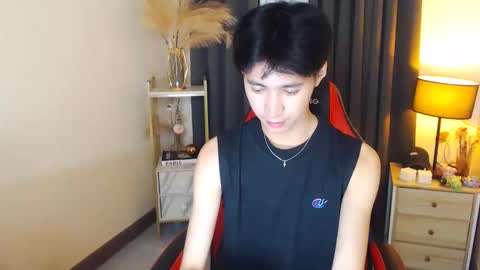 Snapshot of babymasterbater chatting on 10/20/25, 04:40 call me james online show from 10/20/25, 04:40