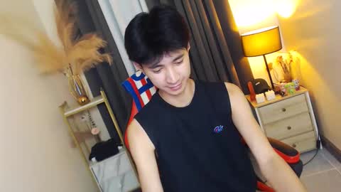 Snapshot of babymasterbater chatting on 10/21/25, 06:30 call me james online show from 10/21/25, 06:30