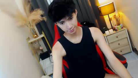 Snapshot of babymasterbater chatting on 10/24/25, 09:33 call me james online show from 10/24/25, 09:33