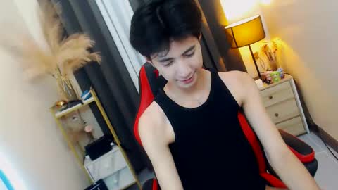 Snapshot of babymasterbater chatting on 10/30/25, 07:47 call me james online show from 10/30/25, 07:47