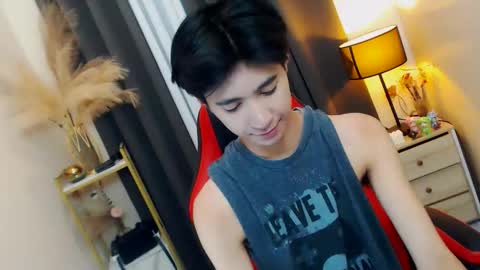 Snapshot of babymasterbater chatting on 11/01/25, 02:41 call me james online show from 11/01/25, 02:41