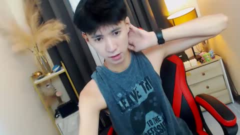 Snapshot of babymasterbater chatting on 11/07/25, 12:54 call me james online show from 11/07/25, 12:54