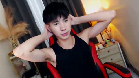 Snapshot of babymasterbater chatting on 11/11/25, 03:06 call me james online show from 11/11/25, 03:06