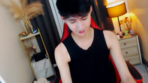 Snapshot of babymasterbater chatting on 11/12/25, 08:59 call me james online show from 11/12/25, 08:59