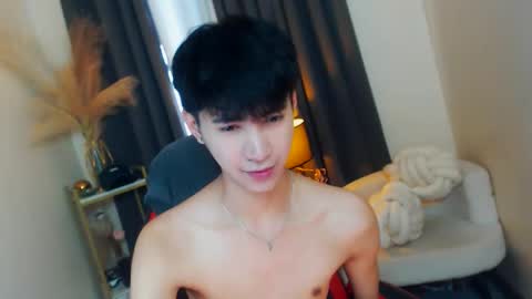 Snapshot of babymasterbater chatting on 11/27/25, 06:04 call me james online show from 11/27/25, 06:04