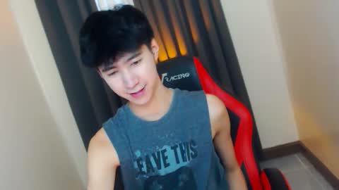 Snapshot of babymasterbater chatting on 11/28/25, 06:16 call me james online show from 11/28/25, 06:16