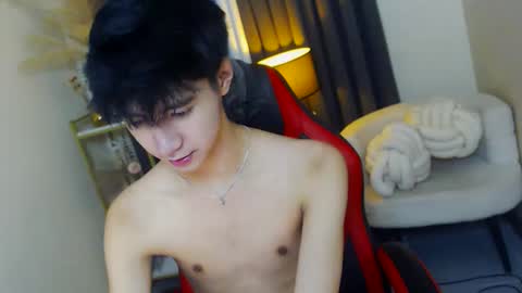 Snapshot of babymasterbater chatting on 11/29/25, 09:56 call me james online show from 11/29/25, 09:56