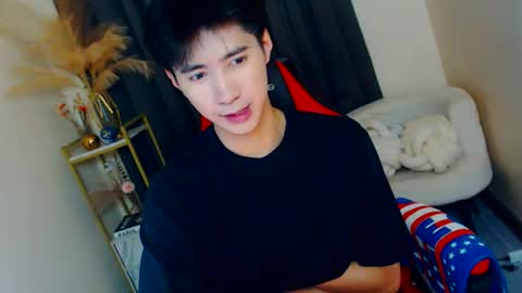 Snapshot of babymasterbater chatting on 12/02/25, 09:03 call me james online show from 12/02/25, 09:03