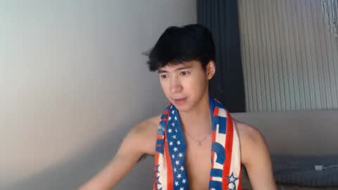 Snapshot of babymasterbater chatting on 12/05/25, 10:57 call me james online show from 12/05/25, 10:57