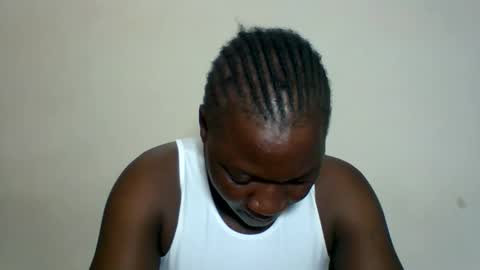 Rossy Kwekwe online show from 11/09/25, 07:45