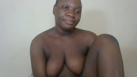 Rossy Kwekwe online show from 02/10/26, 04:22