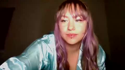 babymoon222 online show from 10/16/25, 06:14