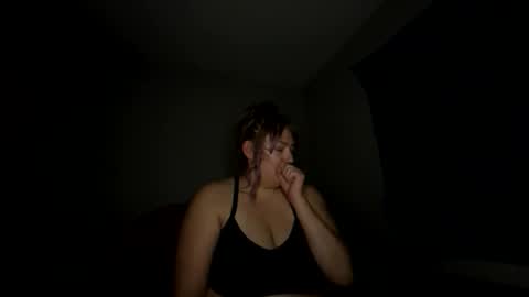 babymoon222 online show from 10/22/25, 08:36