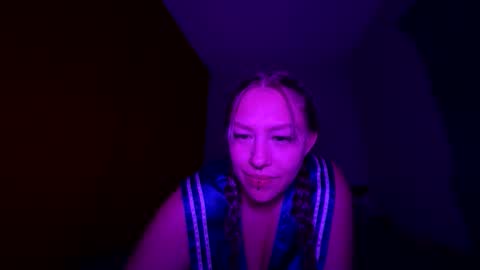 babymoon222 online show from 10/26/25, 09:04