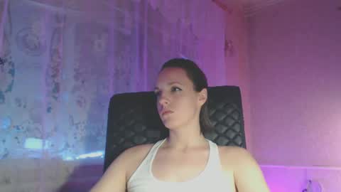 Snapshot of babymuro4ka chatting on 01/06/25, 11:09 Sonya online show from 01/06/25, 11:09