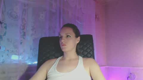 Snapshot of babymuro4ka chatting on 01/07/25, 02:10 Sonya online show from 01/07/25, 02:10