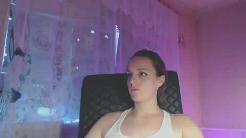 Snapshot of babymuro4ka chatting on 01/07/25, 05:12 Sonya online show from 01/07/25, 05:12