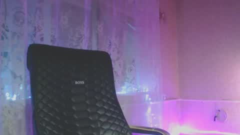 Snapshot of babymuro4ka chatting on 01/14/25, 12:22 Sonya online show from 01/14/25, 12:22