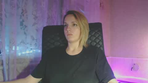 Snapshot of babymuro4ka chatting on 01/15/25, 02:49 Sonya online show from 01/15/25, 02:49