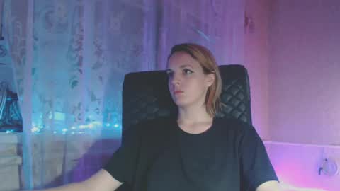 Snapshot of babymuro4ka chatting on 01/19/25, 03:39 Sonya online show from 01/19/25, 03:39
