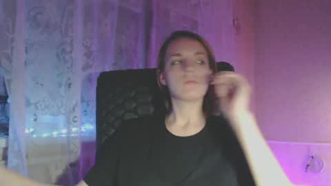Snapshot of babymuro4ka chatting on 01/21/25, 03:59 Sonya online show from 01/21/25, 03:59