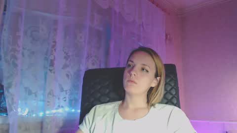 Snapshot of babymuro4ka chatting on 01/23/25, 04:41 Sonya online show from 01/23/25, 04:41