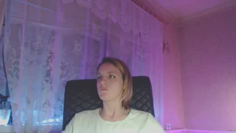 Snapshot of babymuro4ka chatting on 01/24/25, 10:41 Sonya online show from 01/24/25, 10:41