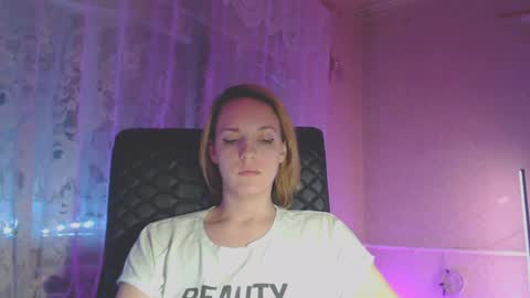 Snapshot of babymuro4ka chatting on 01/26/25, 12:37 Sonya online show from 01/26/25, 12:37