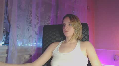 Snapshot of babymuro4ka chatting on 01/29/25, 12:01 Sonya online show from 01/29/25, 12:01