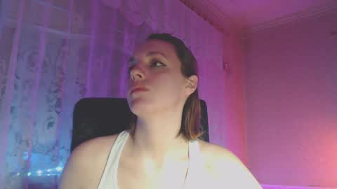 Snapshot of babymuro4ka chatting on 01/31/25, 03:09 Sonya online show from 01/31/25, 03:09